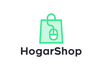 Mi tienda HogarShop