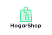 Mi tienda HogarShop